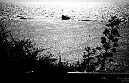 שפת י- - תערוכה במכון לאמנות בת ים